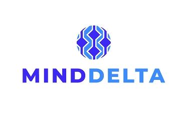 MindDelta.com