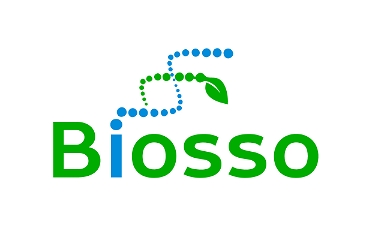 Biosso.com