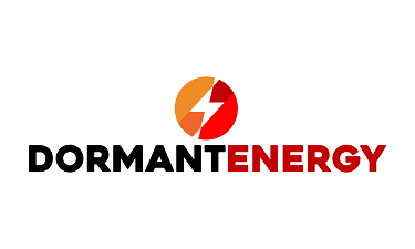 DormantEnergy.com