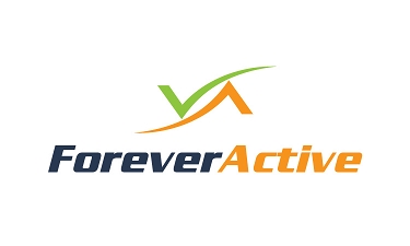 ForeverActive.co