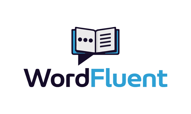 WordFluent.com
