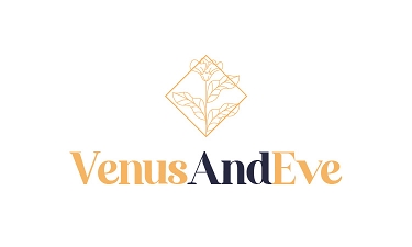 VenusAndEve.com