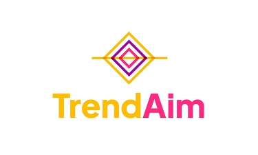 TrendAim.com