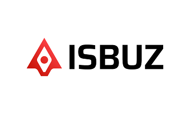 Isbuz.com
