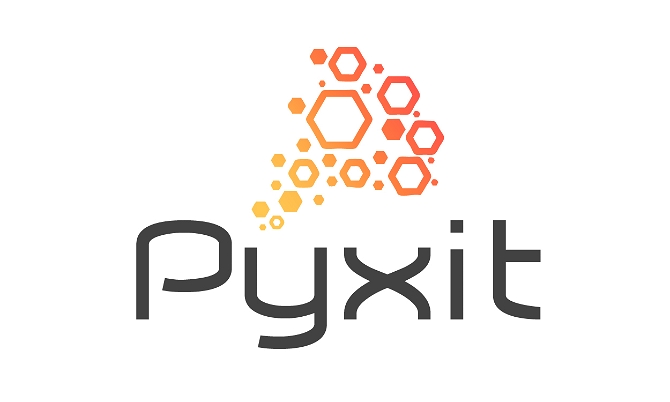 Pyxit.com