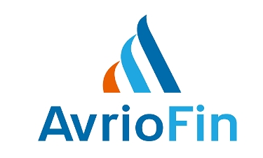 AvrioFin.com