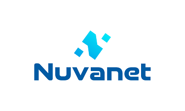 Nuvanet.com