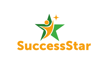 SuccessStar.com