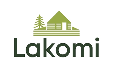 Lakomi.com