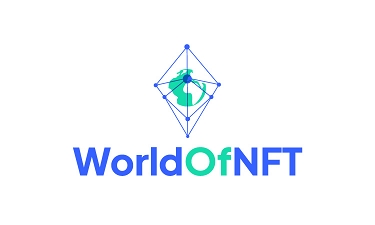 WorldOfNFT.com