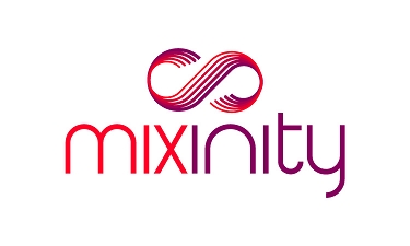 Mixinity.com