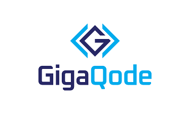 GigaQode.com