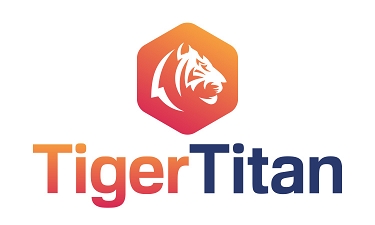 TigerTitan.com