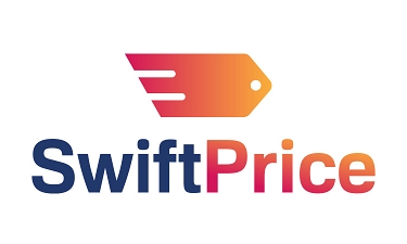 SwiftPrice.com