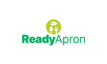 ReadyApron.com