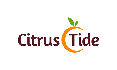 CitrusTide.com
