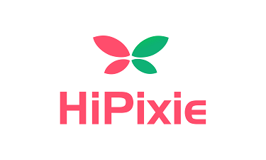 HiPixie