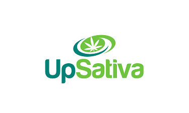 UpSativa.com
