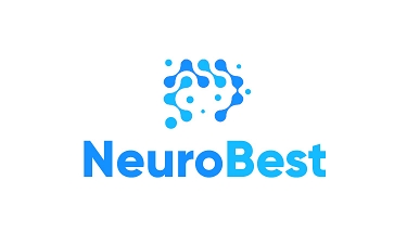 NeuroBest.com