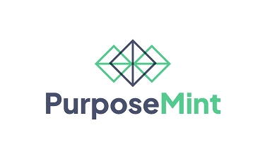 PurposeMint.com