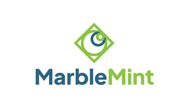 MarbleMint.com
