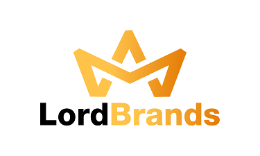 LordBrands.com