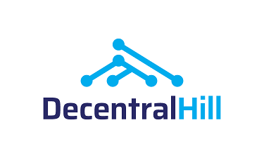DecentralHill.com