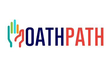 OathPath.com