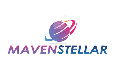 MavenStellar.com