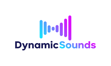 DynamicSounds.com