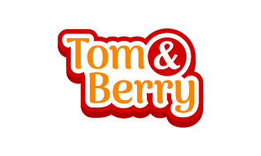 TomAndBerry.com