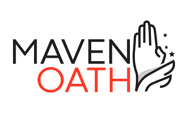 MavenOath.com