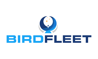 BirdFleet.com