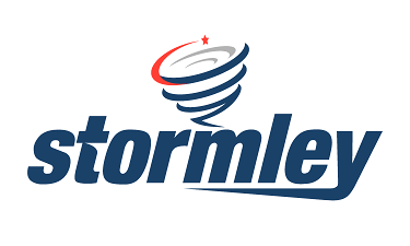 Stormley.com