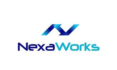 NexaWorks.com
