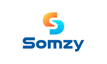 Somzy.com