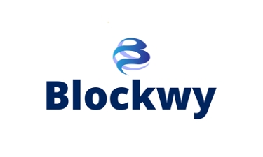 Blockwy.com