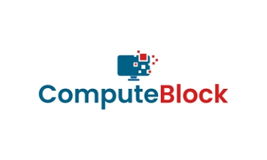 ComputeBlock.com