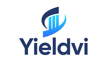 Yieldvi.com