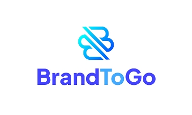 BrandToGo.com
