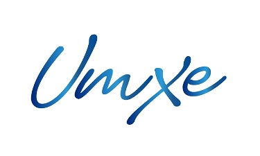UMXE.com