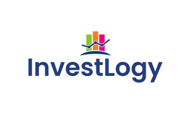 Investlogy.com