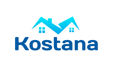 Kostana.com