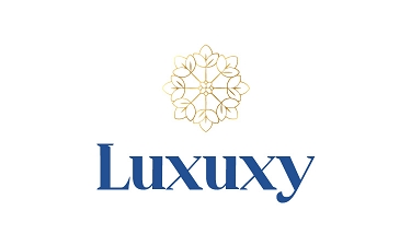 Luxuxy.com