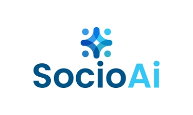 SocioAi.com