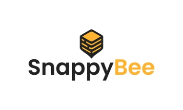 SnappyBee.com