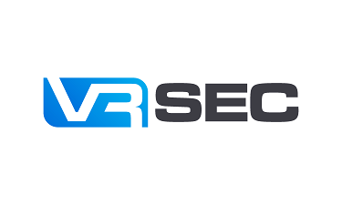 VRSec.com