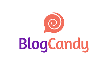 BlogCandy.com