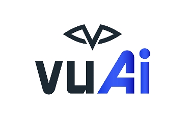VuAI.com