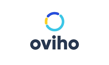 Oviho.com